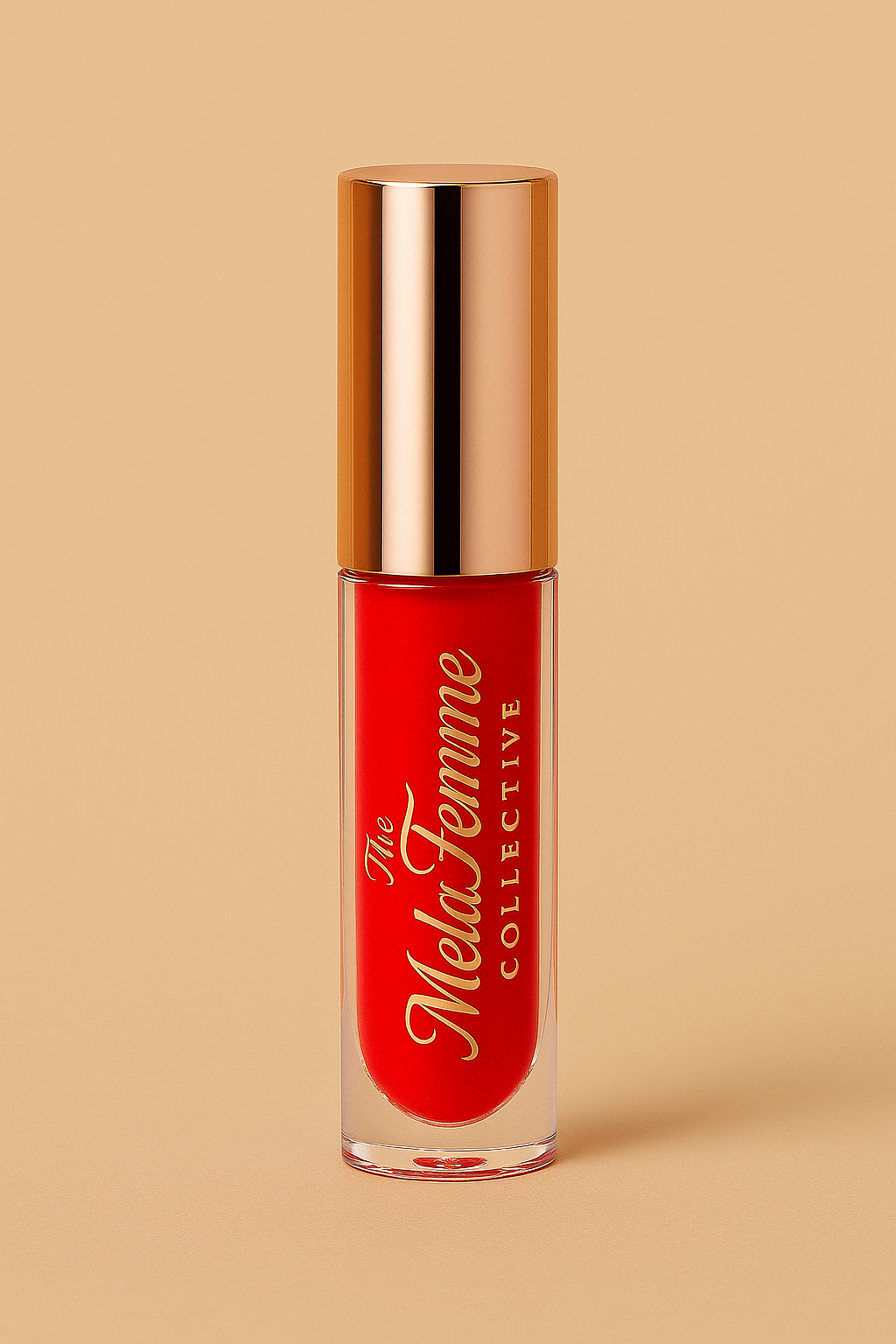 TMC Branded Lipgloss