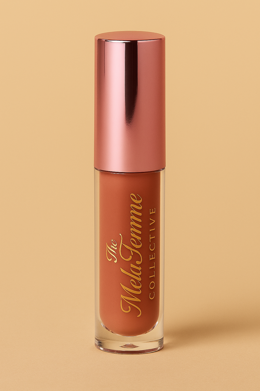 TMC Branded Lipgloss