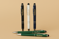 TMC Branded Stylus Pen