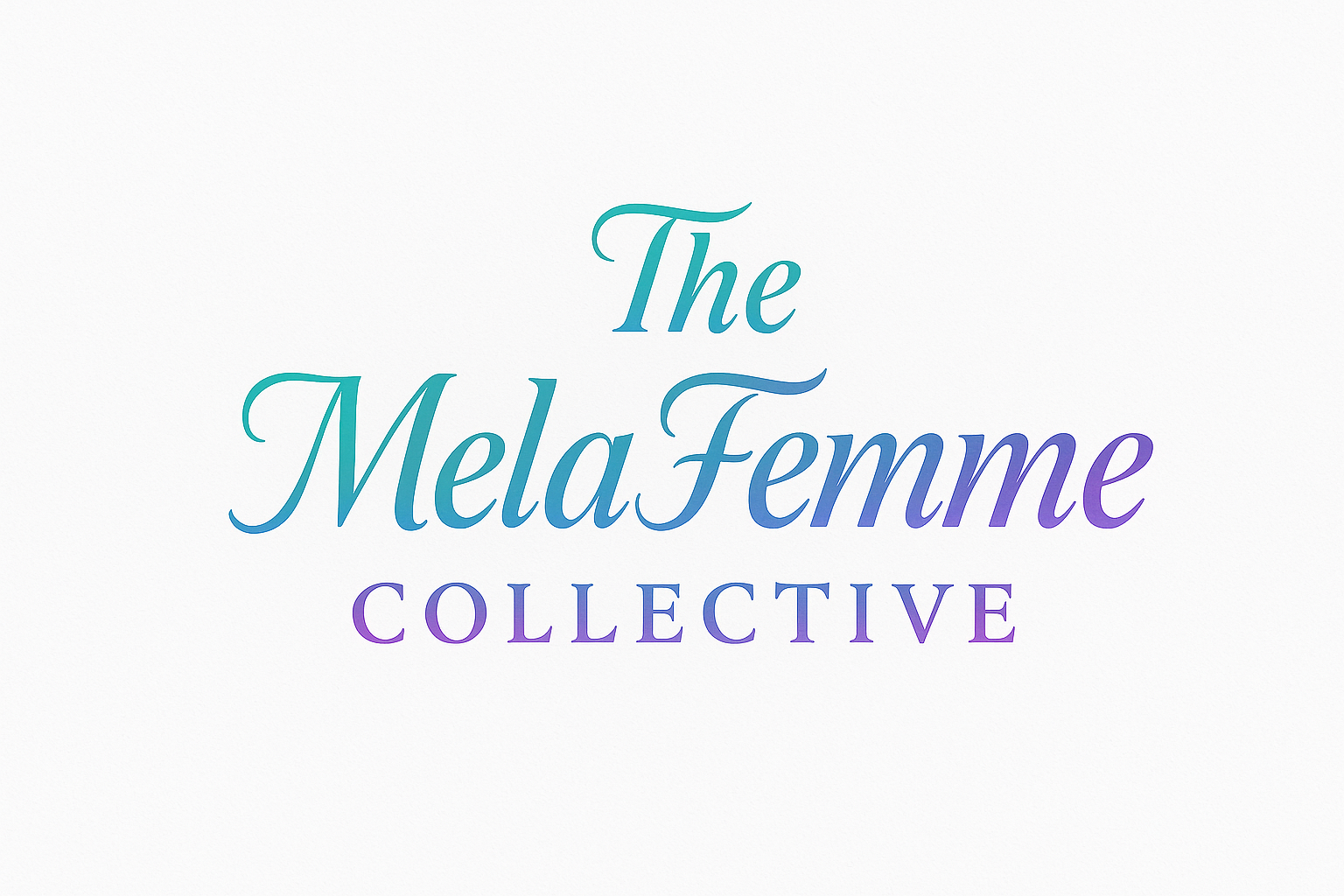 The MelaFemme Collective