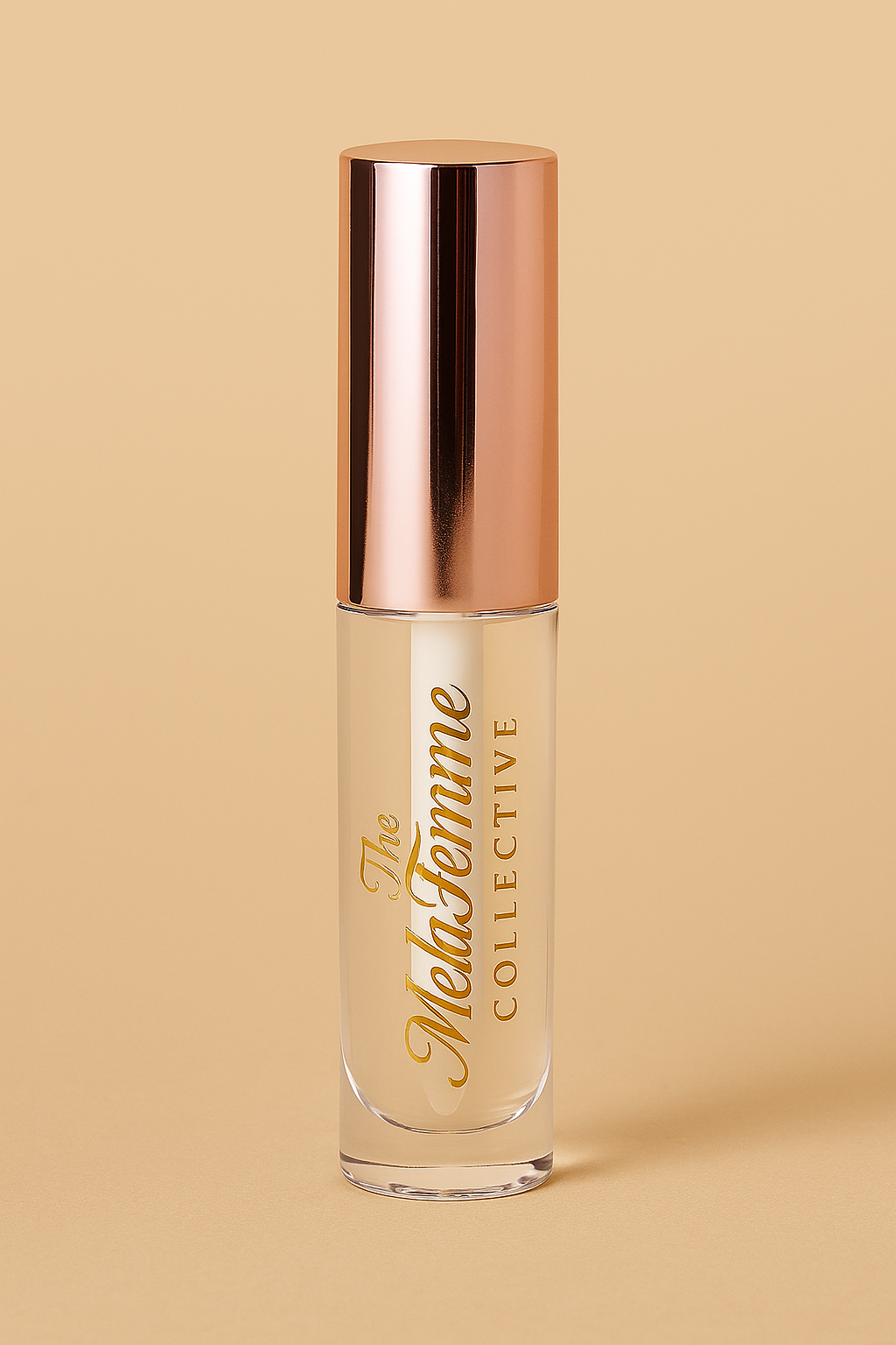 TMC Branded Lipgloss