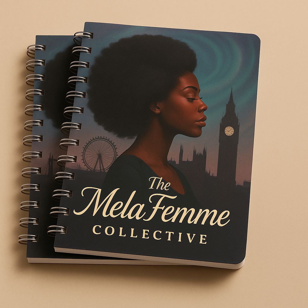 TMC Branded Merchandise Bundle