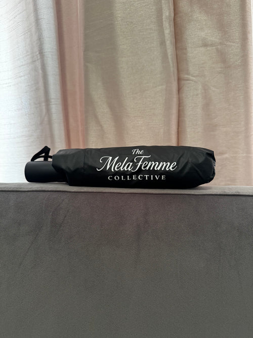 TMC Branded Small Umbrella