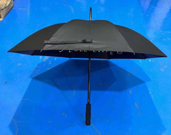 TMC Branded Large Umbrella