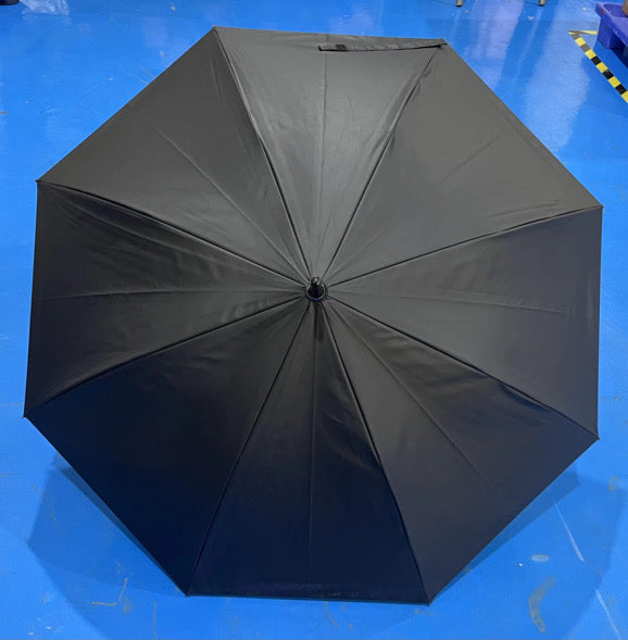TMC Branded Large Umbrella
