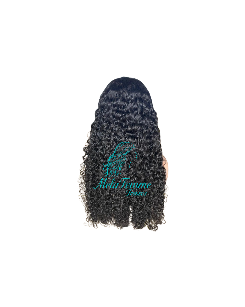 HD Wig All Textures Available - Thai Raw Hair WIG COLLECTION