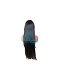 HD Wig All Textures Available - Thai Raw Hair WIG COLLECTION