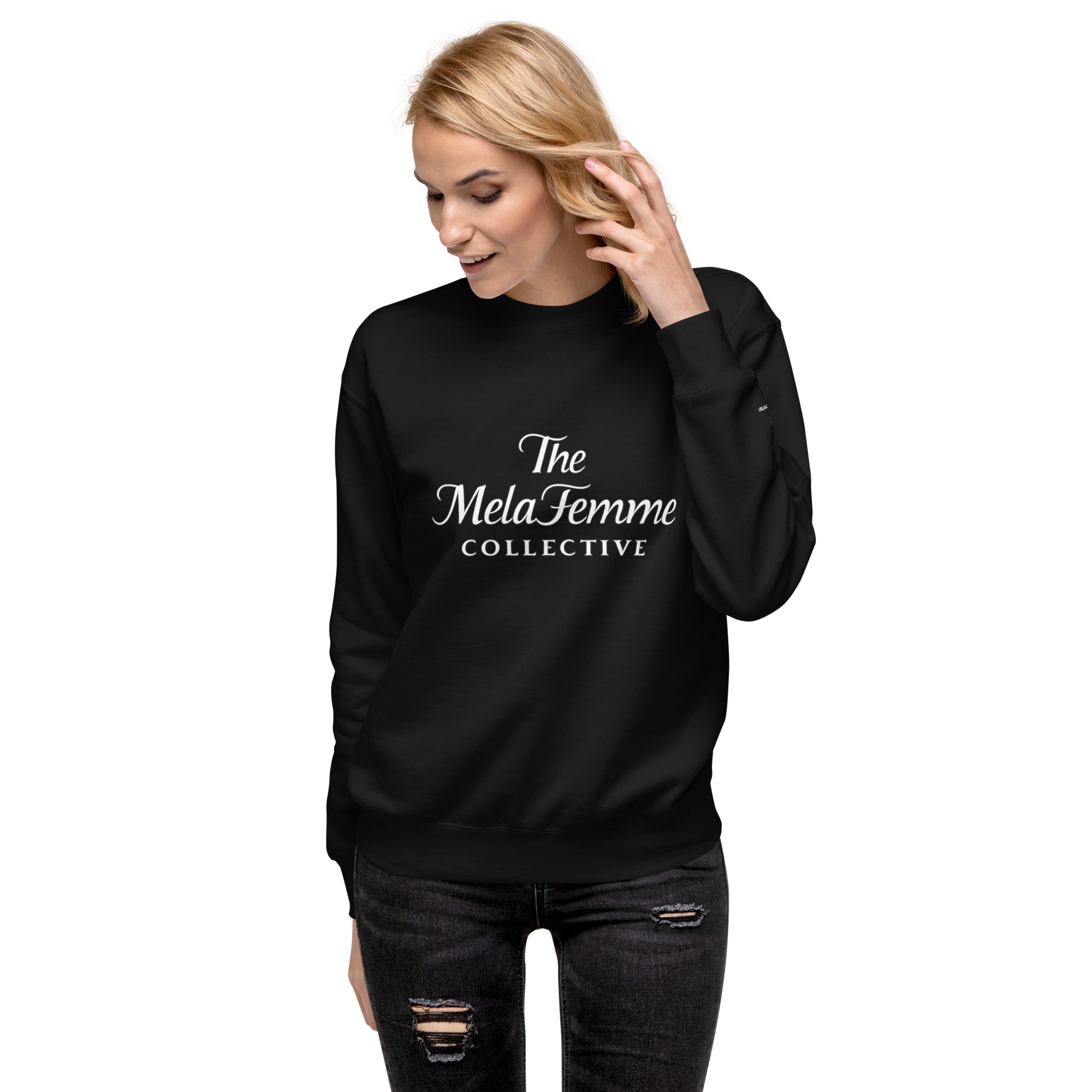 TMC Classic Sweatshirt